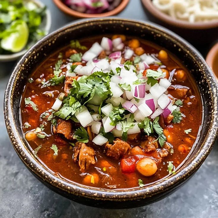 Pozole